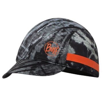 Picture of BUFF PACK BIKE CAP